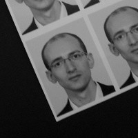Philippe Delorme Email & Phone Number