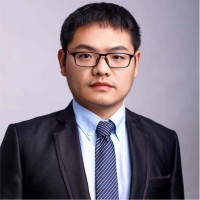 Jun Liu Email