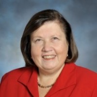 Barbara Email