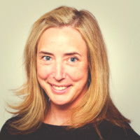 The Seattle Public Library Employee Valerie Wonder's profile photo