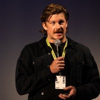Relevance AI Employee Nathan Miller's profile photo