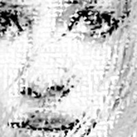 Trio Perfekta Employee Anette Persson's profile photo