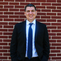 Brian Miller Email & Phone Number