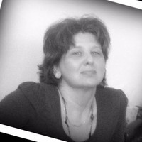 Opal Collection Employee Marceline Kostro's profile photo