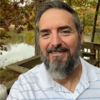 Fabworks Employee Jimmy Hittle's profile photo