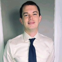 Blake Stevens Email & Phone Number