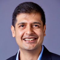Ankur Pathak Email & Phone Number