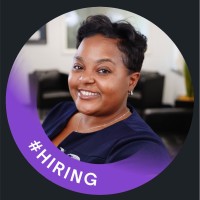 Globe Life American Income Division: Fisher Organization Employee Sumarah Montas-Brown's profile photo