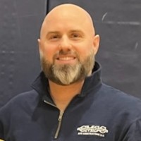 Onyx Corporation Employee Jonathan Pupecki's profile photo