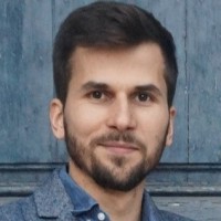 Tomasz Rajkowski Email