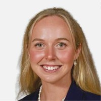 Francis Holland School - Sloane Square Employee Imogen Wigdahl's profile photo