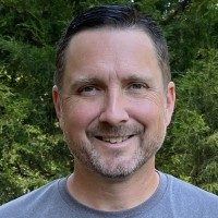 AutoQuotes Employee Eric Bowden's profile photo