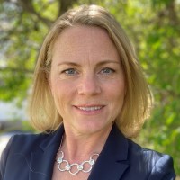 Katarina Thorling Email