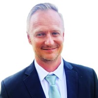 Bradley mc Dougall Email & Phone Number