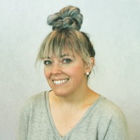 MonteVista Homes Employee Joscelyn Shannon's profile photo
