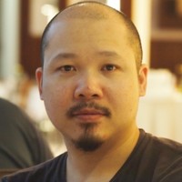 T & T Supermarket Employee Thang Doan's profile photo