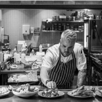 Springfield Hotel Leixlip Employee Jonny Fearon's profile photo