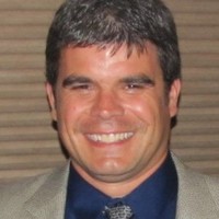 Jason Danner Email & Phone Number