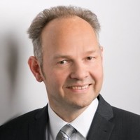 Ibm Deutschland GMBH Employee Bernd Bergmann's profile photo