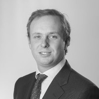 Aukera Energy Employee Pascal Emsens's profile photo