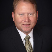 Mike Elliott
