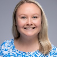 Velocity Resource Group Employee Katy Wimberley's profile photo