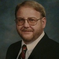 Mechanical Design Engineering Employee Charles McTarsney's profile photo