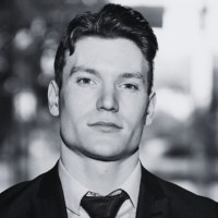 Advania Ireland Employee Seán Dunne's profile photo