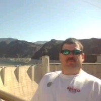 Sonoco Employee Danny Ferry's profile photo