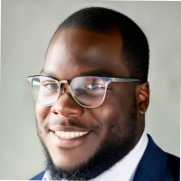 Leland Davis Email & Phone Number
