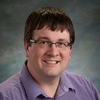 Mark Scheunemann