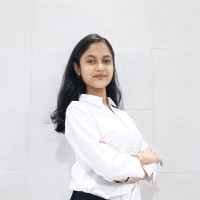 Divya Patil Email