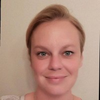 Amanda Kaufmann Email