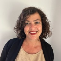 Melissa Goodman Email & Phone Number