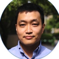 UII America, Inc. Employee Ziyan Wu's profile photo