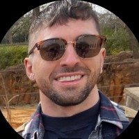 Piedmont Employee Matthew Pieper's profile photo