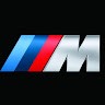 MailPak Employee Bimmer Boy's profile photo