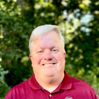 North Point Builders Employee Michael Murphy's profile photo