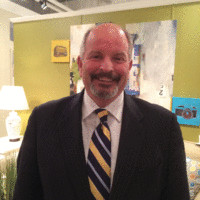Greg Freiberg Email & Phone Number