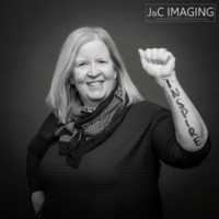 The Trust Company of Tennessee Employee Lucy Williams's profile photo