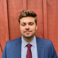 Daniel Marinelli Email