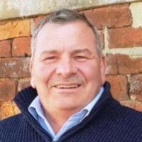 Stuart Matheson Email & Phone Number