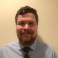 Fast Growing Trees Employee Brent Holmes's profile photo