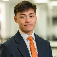 Jason Dhakhwa Email
