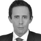 Etihad Airways Employee Andrew McMullan's profile photo