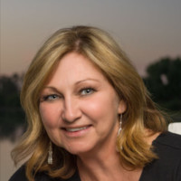 eXp Realty Employee Sandy Strobel's profile photo