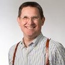 ExaGrid Employee Adrian Vanderspek's profile photo