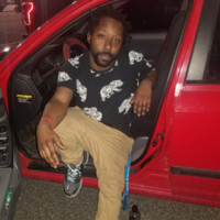 Darryl Gilbert Jr. Email & Phone Number