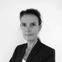 Danmarks Skibskredit (Danish Ship Finance) Employee Mette Thorgaard's profile photo