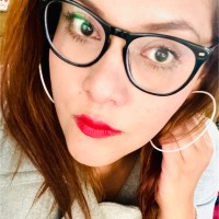 DICOFRA Security Consulting Employee Brizeida Guadalupe Chavez Estrada's profile photo